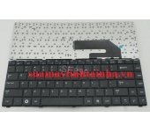 Bàn phím laptop Samsung X420 X418 RV408 RV410 